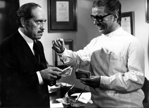 Imagen de Lo verde empieza en los Pirineos - 4