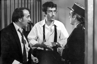 Imagen de Lo verde empieza en los Pirineos - 7