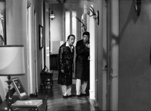 Imagen de Lo verde empieza en los Pirineos - 8