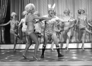 Imagen de Lo verde empieza en los Pirineos - 9