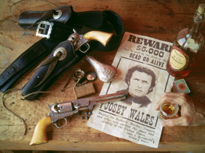 Imagen de El fuera de la ley - 4