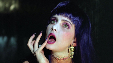 Imagen de Frankenputa (vicios diabólicos) - 3