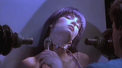 Imagen de Frankenputa (vicios diabólicos) - 4