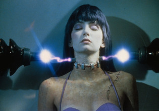 Imagen de Frankenputa (vicios diabólicos) - 7