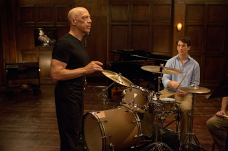 Imagen de Whiplash - 3