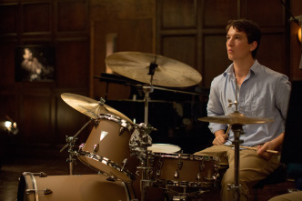 Whiplash