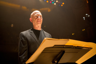 Imagen de Whiplash - 7