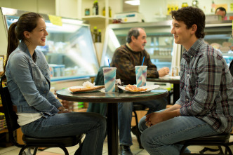 Imagen de Whiplash - 9