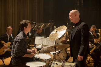 Imagen de Whiplash - 4