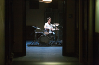 Imagen de Whiplash - 6