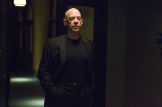 Imagen de Whiplash - 10