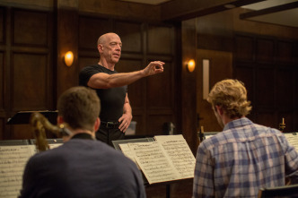 Imagen de Whiplash - 11