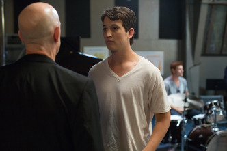 Whiplash