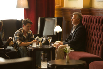 Imagen de Whiplash - 13