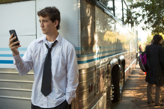 Imagen de Whiplash - 15