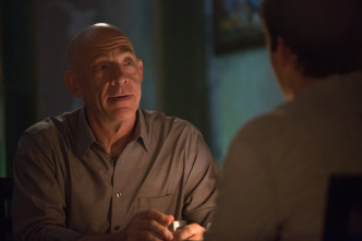 Imagen de Whiplash - 16