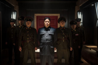 Imagen de The Interview - 5