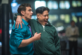 Imagen de The Interview - 6