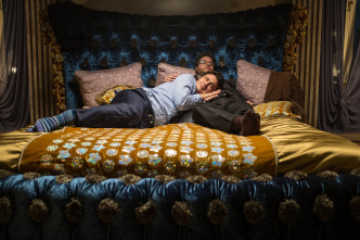 Imagen de The Interview - 8