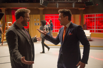 Imagen de The Interview - 16
