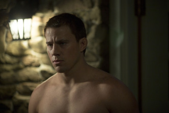 Imagen de Foxcatcher - 3