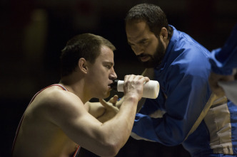 Imagen de Foxcatcher - 4