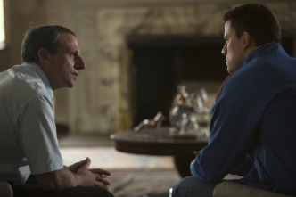 Imagen de Foxcatcher - 16