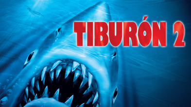 Imagen de Tiburón 2 - 7