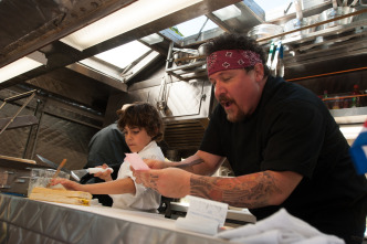 Imagen de Chef - 4