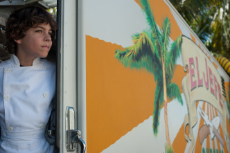 Imagen de Chef - 11
