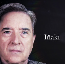 Imagen de Iñaki (T2012) - 2