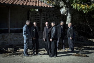 Imagen de Calabria - 3