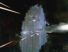 Imagen de Godzilla - 5