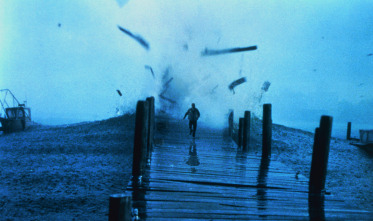 Imagen de Godzilla - 9