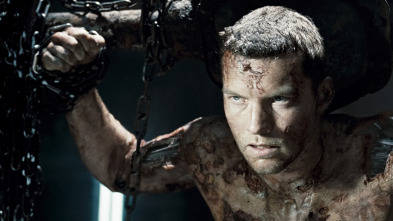 Imagen de Terminator Salvation - 4
