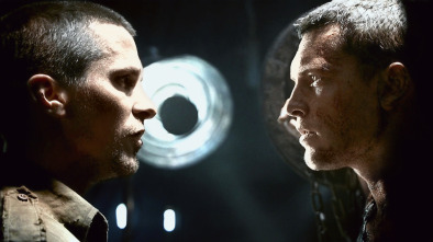 Imagen de Terminator Salvation - 5