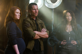 Imagen de Terminator Salvation - 6