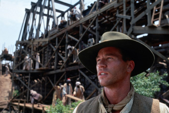 Imagen de Los demonios de la noche - 4