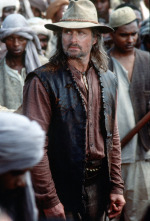 Imagen de Los demonios de la noche - 3