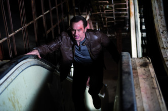 Imagen de Tokarev - 5