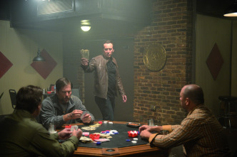 Imagen de Tokarev - 6