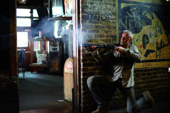 Imagen de Tokarev - 7