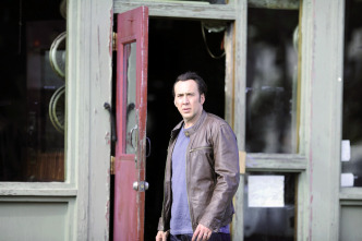 Imagen de Tokarev - 3