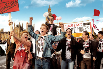 Imagen de Pride/Orgullo - 3