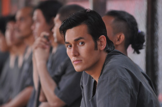 Imagen de Redada asesina 2 - 5