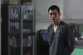 Imagen de Redada asesina 2 - 7