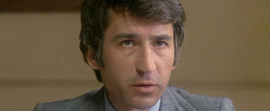 Imagen de El diputado - 3