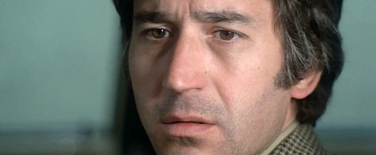 Imagen de El diputado - 4