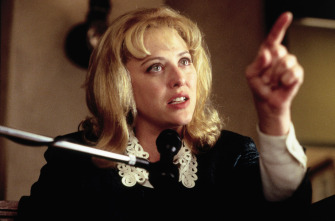 Imagen de Legítima defensa, de John Grisham - 5