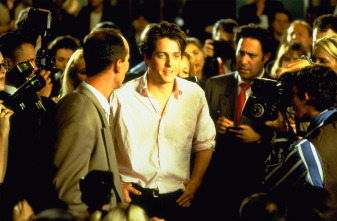 Imagen de Notting Hill - 3